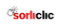 SorliClic